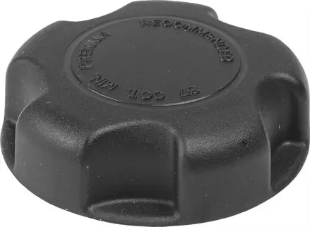 Крышка бензобака Arctic Cat 0470-438 1670-447  Polaris 5435534