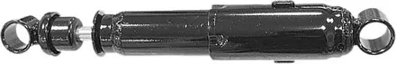 Амортизатор центральный Ski-Doo SKANDIC WT/SUV 600/550 04-10 M23161 /54-2324 /SM-04231