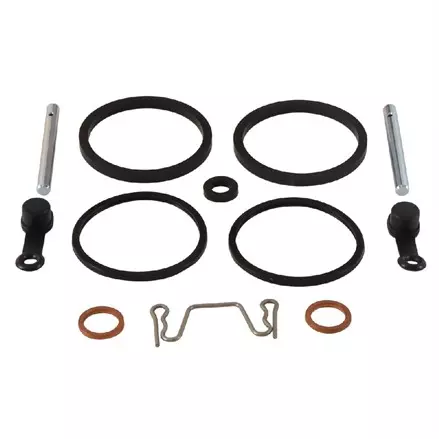 Ремкомплект тормозного суппорта All Balls 18-3211