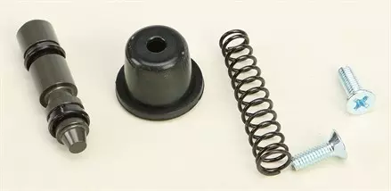 Ремкомплект цилиндра сцепления All Balls 18-4006