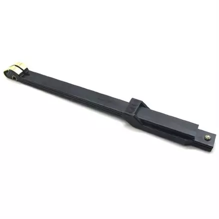 Торсион задний Arctic Cat BearCat 570, 1000 1604-457, 7993-938, 1704-279, 3704-276