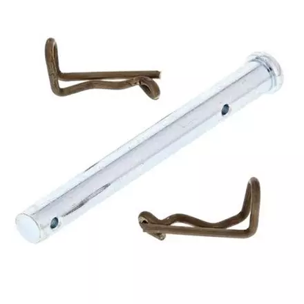 Болты тормозного суппорта комплект All Balls 18-7001