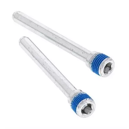 Ремкомплект тормозного суппорта квадроцикла 715500337 3FV-25924-00-00 18-7006 18-7006