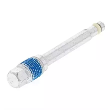 Направляющие переднего суппорта для Мотоцикла Honda CRF250L 18-7007