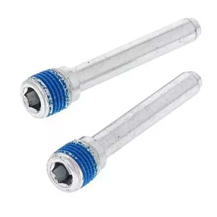 Направляющие пальцы заднего суппорта для Квадроцикла Yamaha YFZ450 18-7010