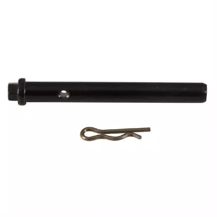 Болты тормозного суппорта комплект All Balls 18-7015