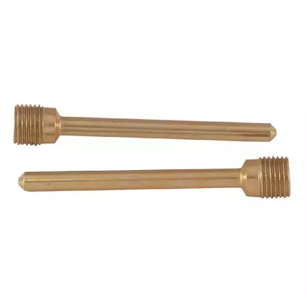 Болты тормозного суппорта комплект All Balls 18-7024