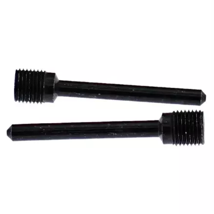 Болты тормозного суппорта комплект All Balls 18-7037