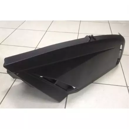 Панель AC 3718-369, 2718-349, 3706-706, 4706-073, 2718-349, 3718-371, 3718-371, 2718-349, 3718-379