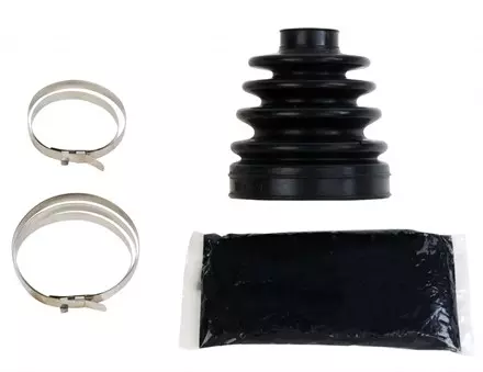 Пыльньник ШРУСа All Balls 19-5005 для квадроцикла