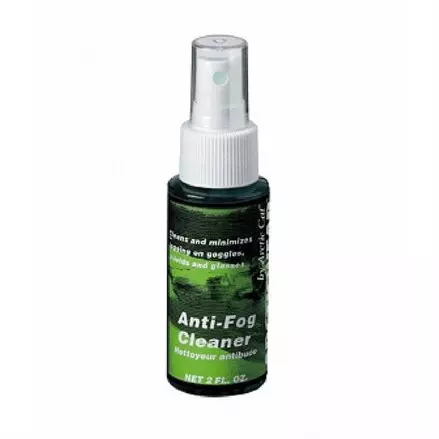 Спрей-Антизапотеватель Arctic Cat Anti-Fog Cleaner 4222-012