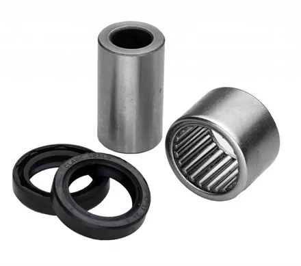 Подшипник аммортизатора передний All Balls 21-0006 для мотоциклов