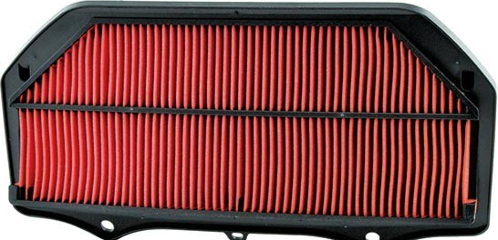 Воздушный фильтр GSXR 600 GSXR 750 MIW S3188 HFA3620