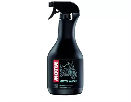 C5 Chain Paste  - 0,15 л.