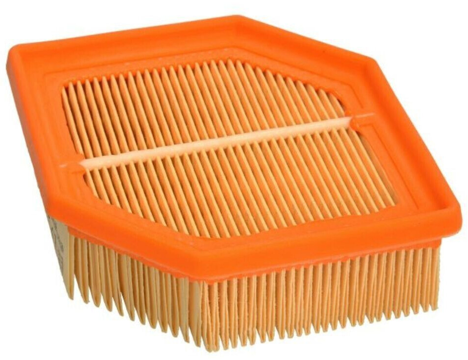 Фильтр воздушный Mahle BMW K1200R/GT 13717703583