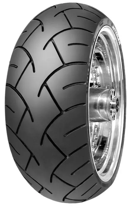 Моторезина задняя Metzeler 1594300 ME 880 MARATHON XXL размер 260/40 R18 для мотоциклов