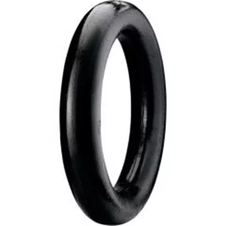 BIB MOUSSE 80/100-90/90-21 CER  (M15)