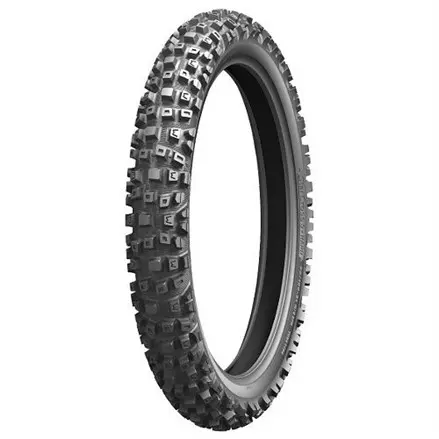 Моторезина передняя Michelin 290055 STARCROSS 5 HARD размер 90/100 R21 для мотоциклов