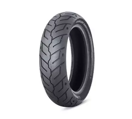 Моторезина задняя Michelin 825755 SCORCHER "31" размер 160/70 R17 для мотоциклов