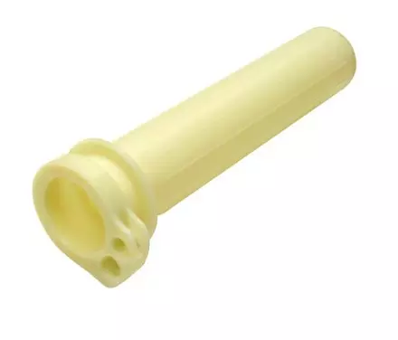 Ручка газа HONDA XR250R 96-04 XR650R 00-07 MOTIONPRO 01-0080 53140-429-010