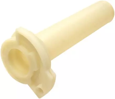 Throttle Tube, Suz