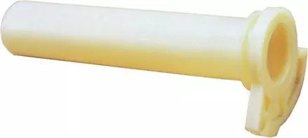 Throttle Tube, Hon