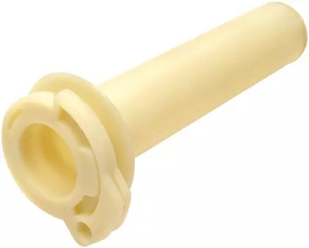 Throttle Tube, Suz