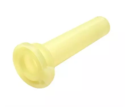 Ручка газа HONDA CRF150F 03-15 XR200R 86-02 MOTION PRO CR PRO MOTION PRO 01-0053 01-0087