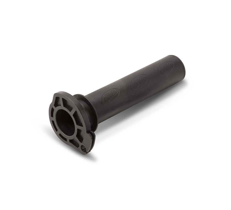 Трубка, гильза  ручки газа Для  короткоходной  ручки MotionPro 01-0056