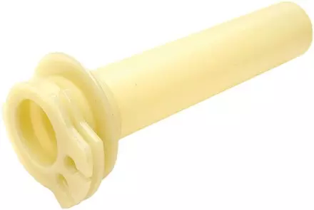 Трубка ручки газа Suzuki