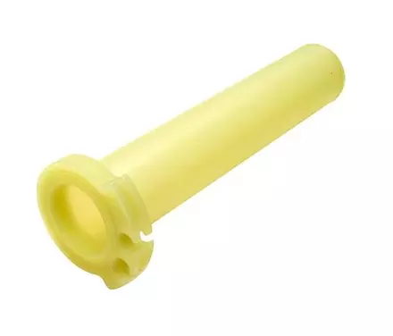 Ручка газа KAWASAKI KXF250/450 06-18 SUZUKI RMZ250/450 05-18 YAMAHA YZF250/450 01-18 WRF450 03-18 MO