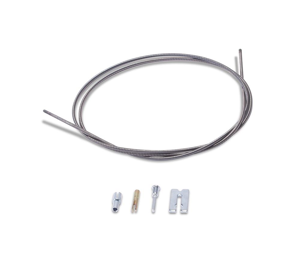 Ремкомплект троса спидометра MotionPro  01-0107