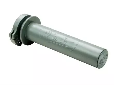 Ручка газа HONDA CRF250R 04-18 CRF450R 02-18 CRF450X 02-17 пластик усиленный MOTION PRO 01-0097 5314