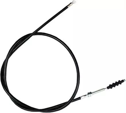 Трос спидометра Honda XR400R 96-04 XR250R 86-04  Motion Pro 02-0047