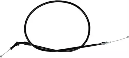 Трос газа закрытие Honda VT 1100 Shadow 97-07 MotionPro 02-0095