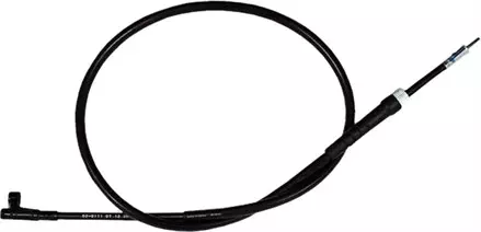 Трос спидометра Honda VT1100 92 -07 GL1500 91-00 MotionPro 02-0111