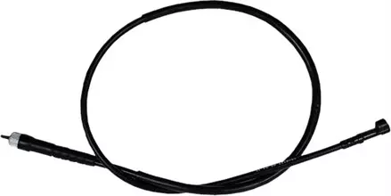 Трос спидометра Honda VT600 91-07 ST1100 96-02  MotionPro 02-0112