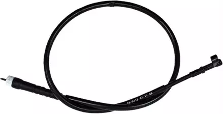 Трос спидометра Honda CBR900RR 93-94 CBR600 91-94  MotionPro 02-0113