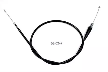 Трос газа HONDA CR125R 93-99 CR250R 90-03 CR500R 84-90 MotionPro 02-0247