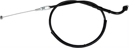 Трос газа открытие Honda CBR900RR MotionPro 02-0249