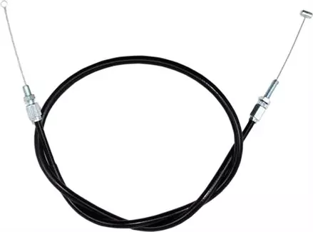 Трос газа открытие Honda XR650L 93-23 MotionPro 02-0278