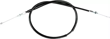 Трос газа закрытие Honda XR650L 93-23 MotionPro 02-0278
