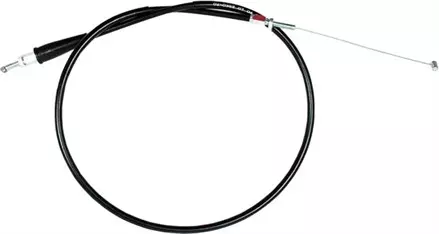 Трос газа закрытие XR400R Motion Pro 02-0322