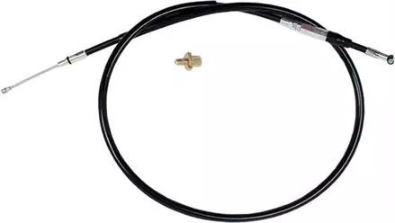 Трос сцепления HONDA CR250R 98-03 MotionPro 02-0374
