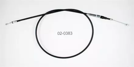 Трос сцепления HONDA CR125R 00-03 MOTION PRO 22870-KZ4-J20 02-0383