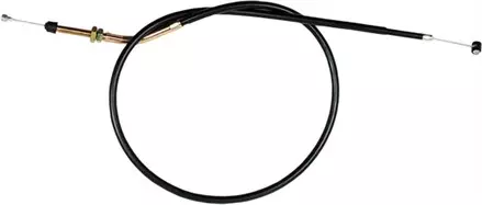 Трос сцепления Honda XR650R 00-07 MotionPro 02-0389