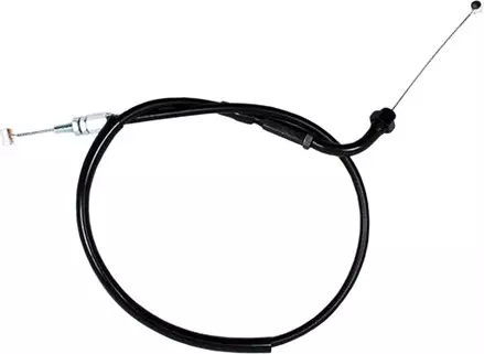 Трос газа открытие CBR929RR Motion Pro 02-0446