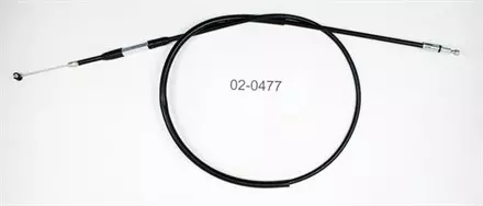 Трос сцепления HONDA CR250R 04-07 MOTION PRO 22870-KSK-030 22870-KSK-710 02-0477