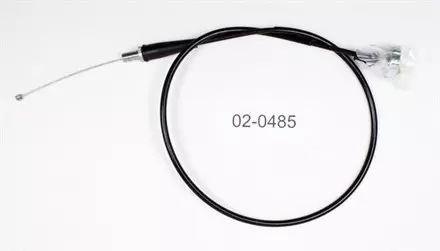 Трос газа HONDA CRF150F 03-17 MOTION PRO 17920-KPT-305 02-0485