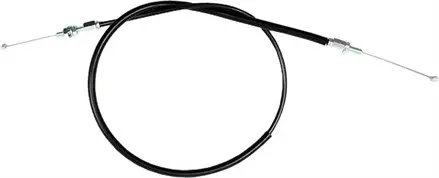 Трос газа открытие HONDA CRF150R 07-24 MotionPro 02-0510